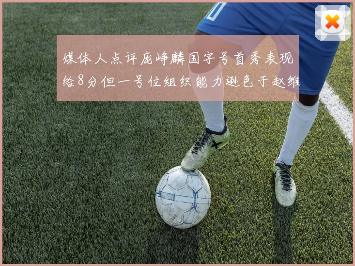 媒体人点评庞峥麟国字号首秀表现给8分但一号位组织能力逊色于赵维伦